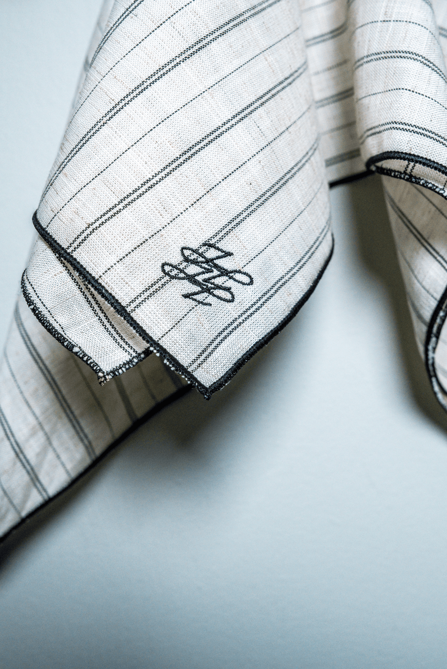 NAPKIN (4pack) Joseph Copenhagen 