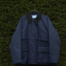 NORDIC JACKET Jakke Joseph CPH 