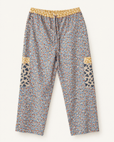 OUI OIU CHÉRIE PANTS
