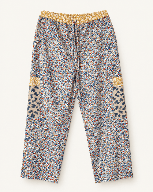 OUI OIU CHÉRIE PANTS