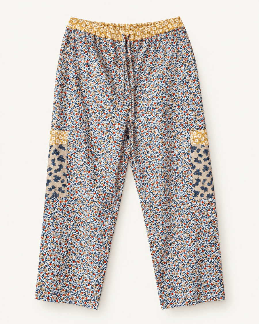 OUI OIU CHÉRIE PANTS – packshot