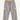 OUI OIU CHÉRIE PANTS – packshot