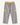 OUI OIU CHÉRIE PANTS – packshot