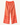 CORAL ROSE KIMONO PANTS – packshot