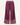 SCARLET HORIZON KIMONO PANTS – packshot