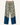 SPRING HONEY KIMONO PANTS – packshot