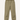 SAGE GREEN PANTS SWEAT – packshot