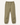 SAGE GREEN PANTS SWEAT – packshot
