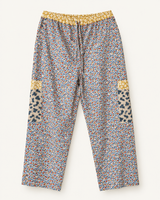 OUI OIU CHÉRIE PANTS