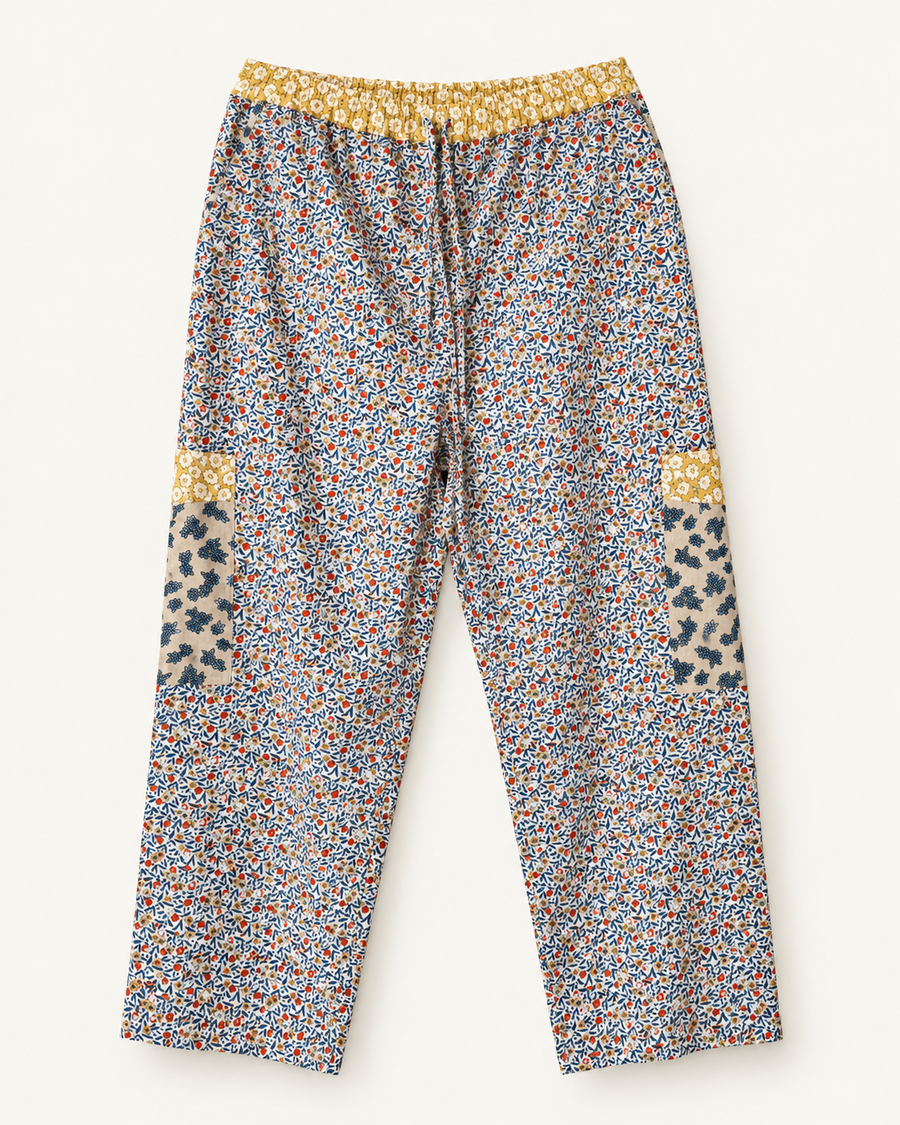 OUI OIU CHÉRIE PANTS – packshot
