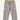 OUI OIU CHÉRIE PANTS – packshot