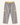 OUI OIU CHÉRIE PANTS – packshot