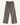 COCOA BEAN KIMONO PANTS – packshot