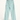 SUMMERHOUSE PJ PANTS GREEN – packshot
