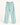SUMMERHOUSE PJ PANTS GREEN – packshot