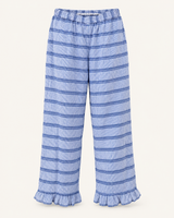 PANTALON MEADOW BELLE DAISY