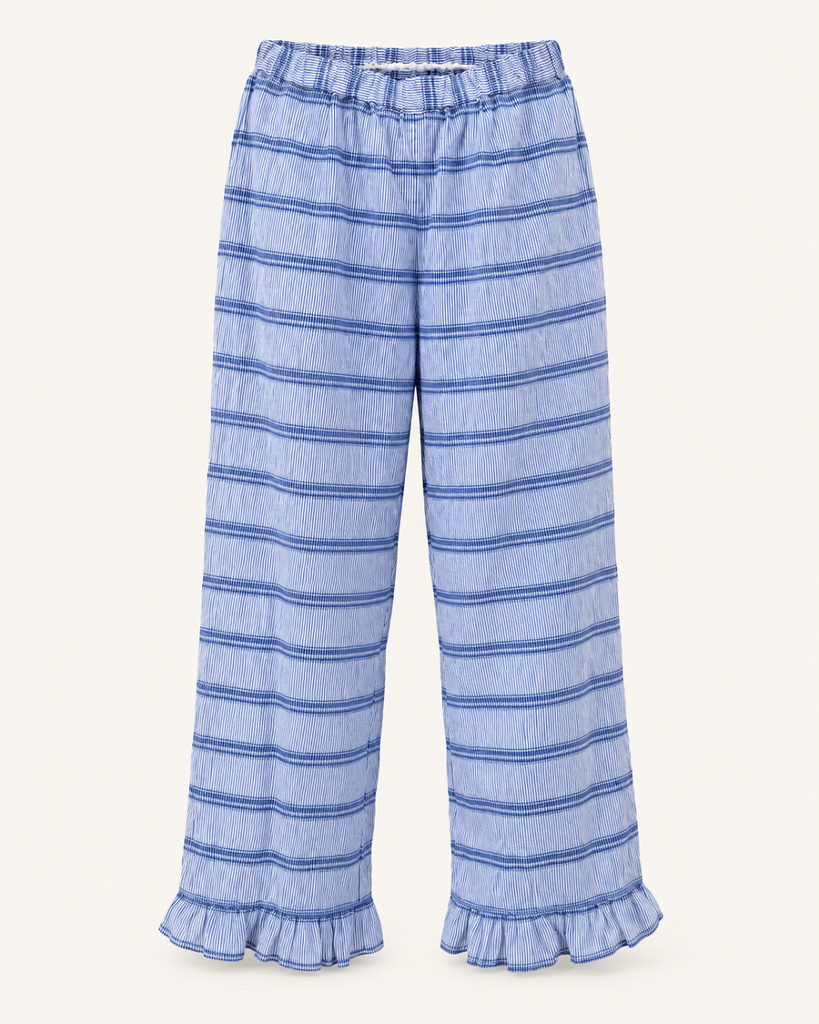 MEADOW BELLE DAISY PANT – packshot
