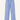 MEADOW BELLE DAISY PANT – packshot