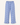 MEADOW BELLE DAISY PANT – packshot