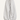 COLLETTE LIZA BALOON PANT – packshot