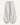 COLLETTE LIZA BALOON PANT – packshot