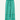 CACTUS KIMONO PANTS – packshot