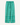 CACTUS KIMONO PANTS – packshot