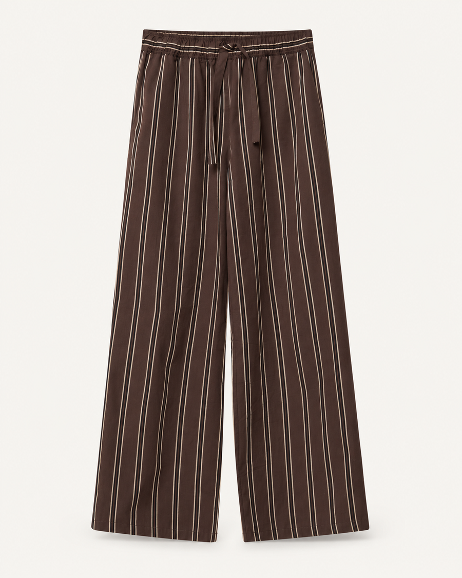 PORTABELLA PANT – packshot