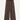 PORTABELLA PANT – packshot