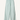 MINT PANT – packshot