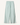 MINT PANT – packshot