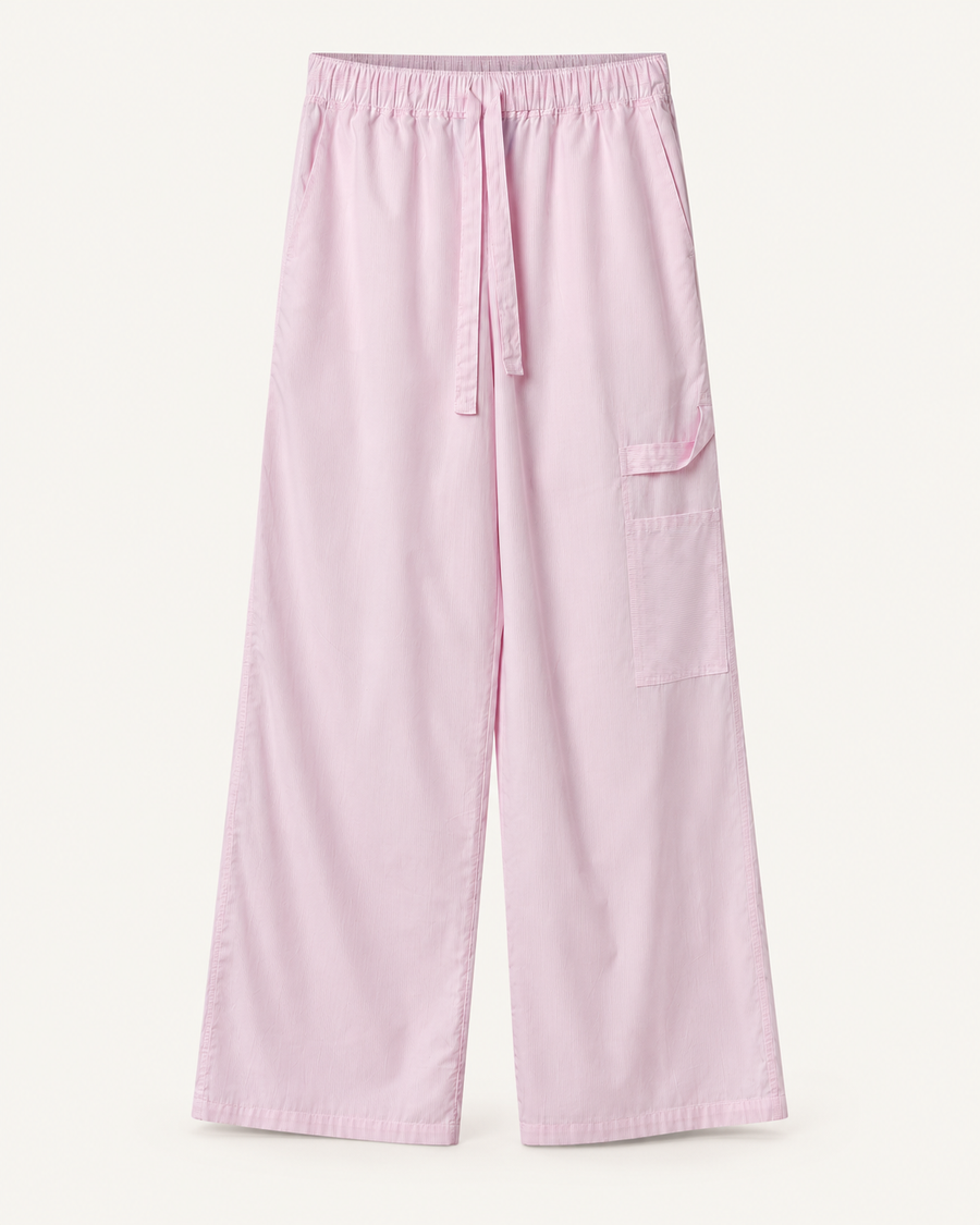 SWEETHEART PANT – packshot