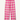 PINK CHECK COLE PANTS – packshot