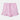 PEONY FRILL SHORTS Bukser Joseph CPH 