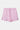 PEONY FRILL SHORTS Bukser Joseph CPH 