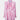 PEONY HEAT TIE DRESS Kjoler Joseph CPH