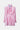 PEONY HEAT TIE DRESS Kjoler Joseph CPH 