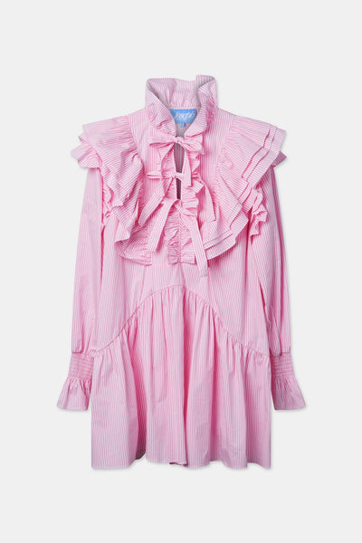 peony-heat-tie-dress-kjoler-