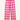 PINK CHECK COLE PANTS – packshot