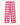 PINK CHECK COLE PANTS – packshot