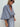 POPPY BALOON SHIRT Joseph Copenhagen 