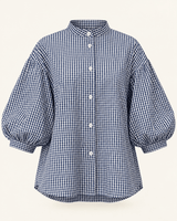 CAMISA POPPY BALOON