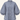 POPPY BALOON SHIRT – packshot