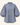 POPPY BALOON SHIRT – packshot