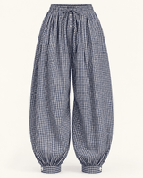 POPPY LIZA BALLONBROEK