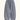 POPPY LIZA BALLON PANT – packshot