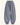 POPPY LIZA BALLON PANT – packshot