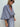 POPPY LIZA BALLON PANT Joseph Copenhagen 