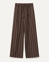 PORTABELLA PANT