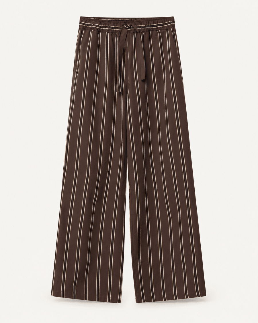 PORTABELLA PANT – packshot